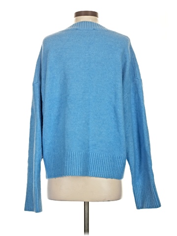 Zara Pullover Sweater (view 2)