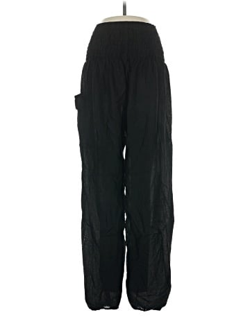 Lopez Cargo Pants (view 1)