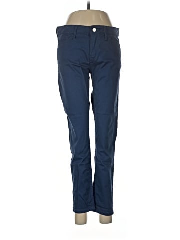 CALVIN KLEIN JEANS Casual Pants (view 1)