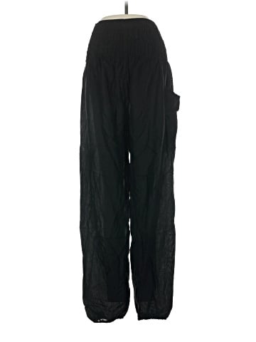 Lopez Cargo Pants (view 2)