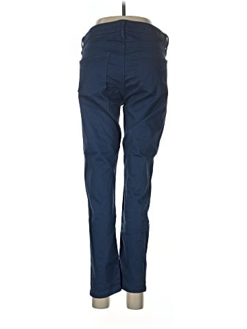 CALVIN KLEIN JEANS Casual Pants (view 2)
