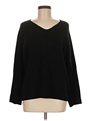 parkhurst Pullover Sweater (view 1)