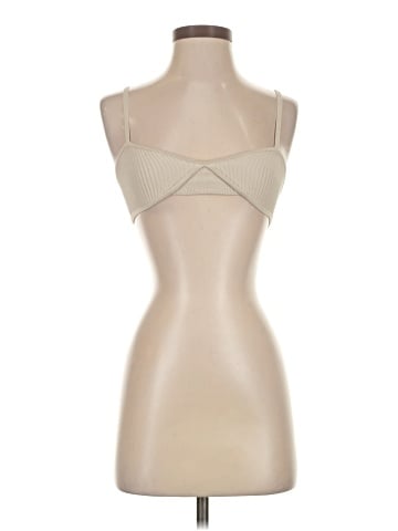 Babaton Tank Top (view 1)