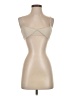 Babaton Tan Tank Top Size XXS - photo 1