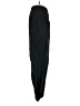 Lopez 100% Viscose Black Cargo Pants Size S - photo 4