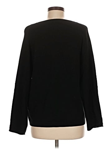 parkhurst Pullover Sweater (view 2)