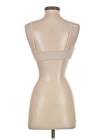 Babaton Tank Top (view 2)