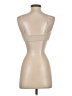 Babaton Tan Tank Top Size XXS - photo 2