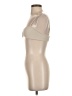 Babaton Tan Tank Top Size XXS - photo 5