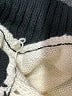 Unbranded Ivory Cardigan Size XS (estimated) - photo 7