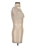 Babaton Tan Tank Top Size XXS - photo 4