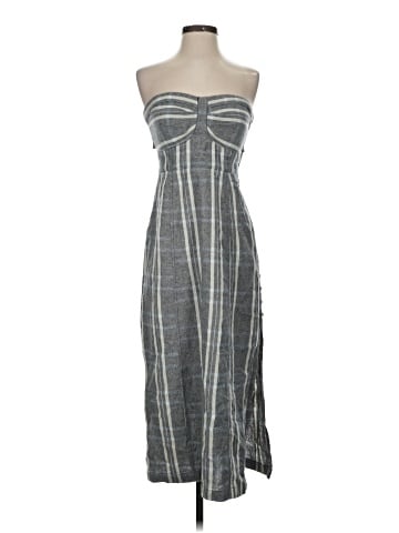Free People Cocktail Dress (view 1)