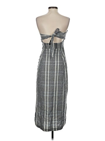 Free People Cocktail Dress (view 2)