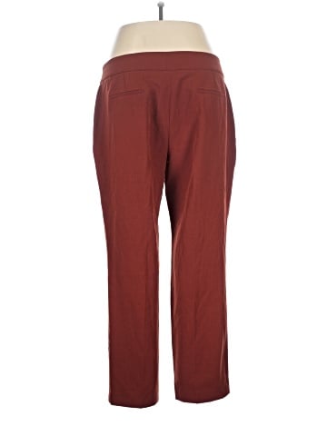 Kasper Dress Pants (view 2)