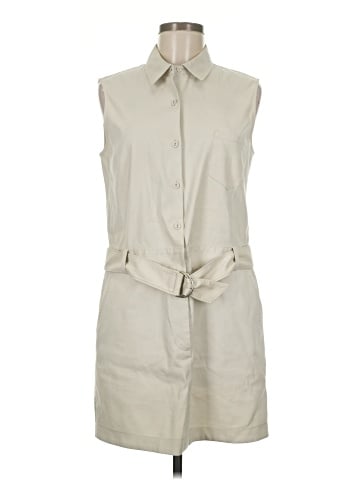 3.1 Phillip Lim Casual Dress (view 1)