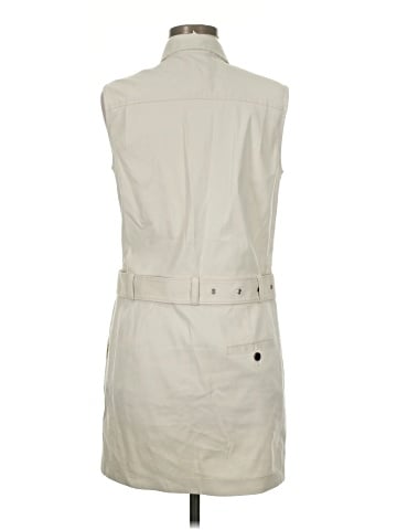 3.1 Phillip Lim Casual Dress (view 2)