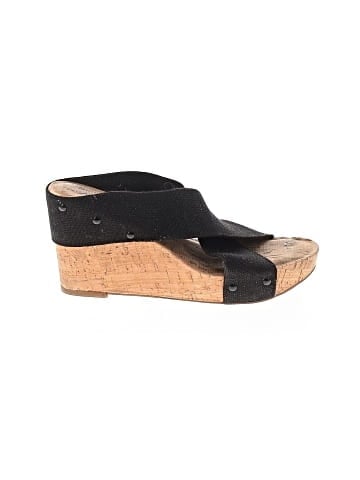 Lucky Brand Wedges (view 1)