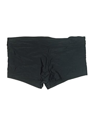 Catalina Swimsuit Bottoms (view 1)