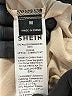 Shein Tan Shorts Size M - photo 3