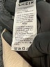 Shein Tan Shorts Size M - photo 4