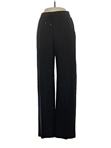 Zara Dress Pants (view 1)
