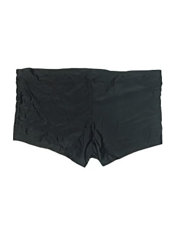 Catalina Swimsuit Bottoms (view 2)
