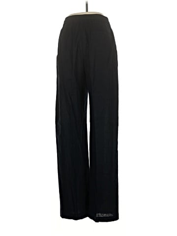 Zara Dress Pants (view 2)