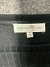 Penelope Black Pullover Sweater Size 3X - photo 4