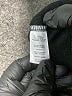 Penelope Black Pullover Sweater Size 3X - photo 5