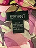 Lane Bryant Pink Long Sleeve Blouse Size 14 - photo 7
