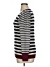 Olive and Oak Stripes Burgundy Pullover Sweater Size XL - photo 5