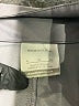 Nike Golf 100% Polyester Gray Long Sleeve Top Size XL - photo 7