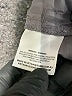 Nike Golf 100% Polyester Gray Long Sleeve Top Size XL - photo 8