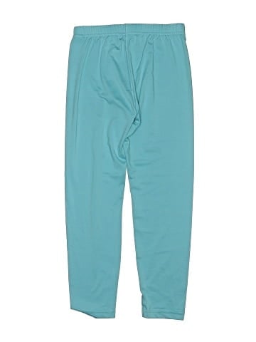 Lands' End Track Pants (view 2)