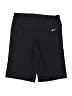 Nike Black Athletic Shorts Size XS - photo 1
