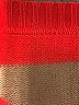 Unbranded Red Sweater Vest Size S - photo 7