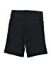 Nike Black Athletic Shorts Size XS - photo 2