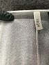 Sage Ivory Long Sleeve Top Size XL (estimated) - photo 7