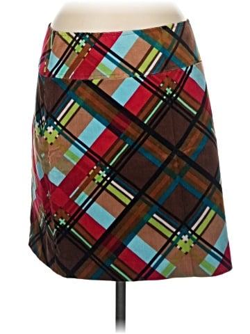 Etcetera Casual Skirt (view 1)