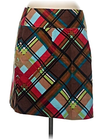 Etcetera Casual Skirt (view 2)