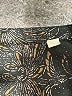 Vince. 100% Polyester Black Jumpsuit Size S - photo 4