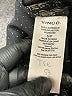 Vince. 100% Polyester Black Jumpsuit Size S - photo 5