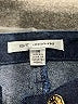 St. John Blue Jeans Size 14 - photo 7