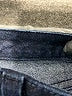 St. John Blue Jeans Size 14 - photo 8