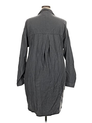 ASOS Casual Dress (view 2)