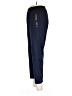 Unbranded Solid Blue Track Pants Size L - photo 5