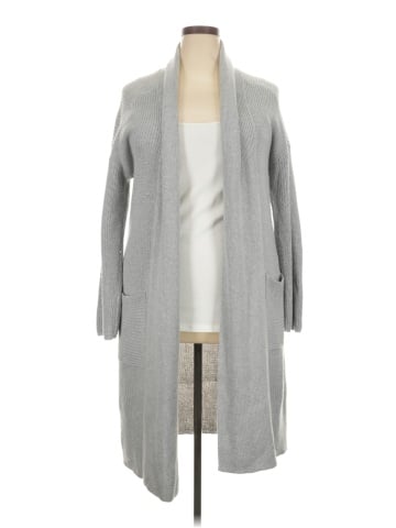 Kenneth Cole REACTION Cardigan (view 1)