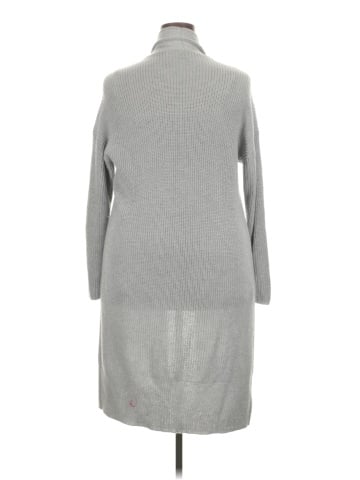Kenneth Cole REACTION Cardigan (view 2)