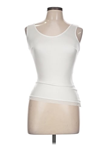 SPANX Sleeveless Top (view 1)