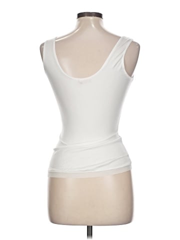 SPANX Sleeveless Top (view 2)